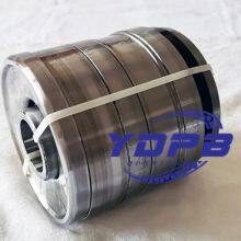 M6CT2264 Tandem Bearings in Twin Screw Extruder Gearboxes thumbnail-3