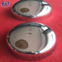 Torispherical-head29