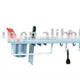 Modern Kitchen Hanger for Kitchen Cabinet J511