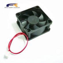50mm Ventilateur Ventilador dc 50x50x25mm 5025 Cooling Fan thumbnail-3