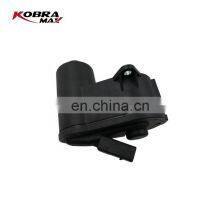High Quality Auto Parts BRAKE CALIPER Motor For VW Passat 3C0998281B thumbnail-5