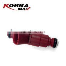 KobraMax Car Fuel Injector 0280156161 For Ford Focus High Quality Car Accessories thumbnail-2