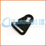 Made in China Rotatable Snap Hook