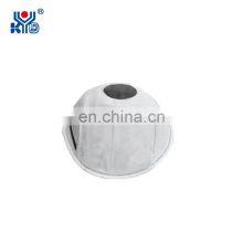 2021 High Quality Cup Mask Breathing Valve Punching Machine Supplier thumbnail-2