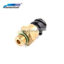 Pressure Switch Intake Sensor Air Temperature Tire Iat Temp Steam 20484678 20796740 For VOLVO thumbnail-1