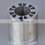 Punching Stator and Rotor thumbnail-4