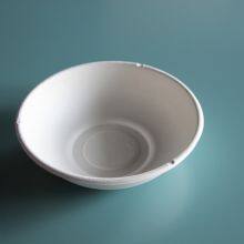Biodegradable Food Bowl thumbnail-1