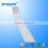 Shanghai Manufacturer Factory Price Barcode Printing Paper