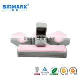 High Quality Travel Jewelry Box,bracelet Boxes,jewelry Box Packaging thumbnail-3