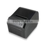 Cheap Pos Receipt Printer Pos80 thumbnail-2