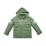 Outdoor Jacket Women Clothing thumbnail-1