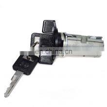 Free Shipping!For GMC Chevy C1500 Ignition Key Switch Lock Repair Kit LC1430 701400 LC1428 New thumbnail-1