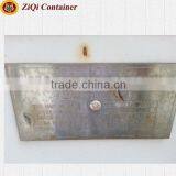 Reefer Shipping Container for Sale 20'40' thumbnail-4