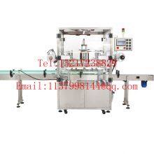 Aluminum Foil Hot Sealing Machine High Temperature Aluminum Foil Sealing Machine thumbnail-5