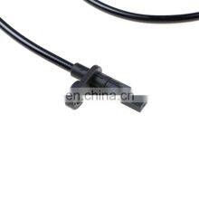 100014981 2465402510 ZHIPEI High Quality ABS Wheel Speed Sensor A2465402510 for Mercedes Benz a Class GLA thumbnail-3