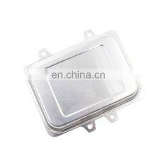 100014476 Suitable for BMW E60 528 Headlight High Intensity Discharge Xenon Headlights Ballast Control Unit 63126937223