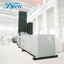 KZO-100 Type Oxygen Generating Machine for Sale thumbnail-5