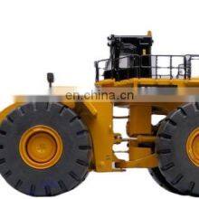 2021 Hot Sale High Quality Steel Model Scale 1/50 Cat 994H Wheel Loader thumbnail-3