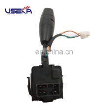 Extraordinary and Professional Service Auto Part Turn Signal Switch for Chevrolet DEAWOO OEM 96242526 thumbnail-5