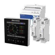 Elecnova Sfere 700 Multi-circuit Power Monitoring System