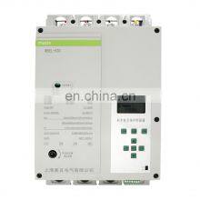Matis 4P 630a Adjustable Current Over Under Voltage Protection MCCB With RS485 Protocal thumbnail-1