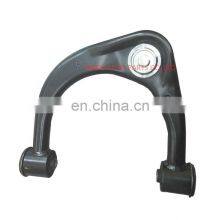 TAIPIN Upper Control Arm For HILUX REVO OEM:48610-0K040 48630-0K040 thumbnail-3