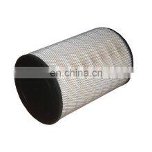Wholesale Factory Price ECB105012 Air Filter For Generator Set Air Housing B105012 thumbnail-4