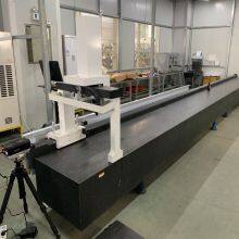 ZhongHui Intelligent Manufacturing (Jinan) Group Co.,Ltd company overview - view 1 thumbnail