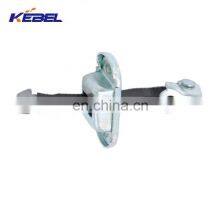 Rear Door Check Assembly 68630-02100 Door Check for COROLLA ZZE122 ZRE120 AXP42 2004-2011 thumbnail-5