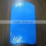 Thickening of Floating Plate Water Board Learn Swimming Supplies Training Equipment thumbnail-2