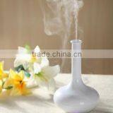 2015 New Aroma Diffuser Aroma Cleaner Air Freshener Aroma Humidifier thumbnail-2