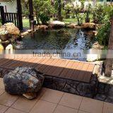 Fish Pond Filter Cover thumbnail-5