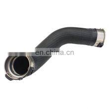 New Genuine OEM Air Hose 16652800821665288200 for Mercedes-Benz Charge thumbnail-2