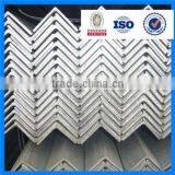 Double Angle Steel thumbnail-2