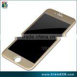 New Premium Real Tempered Glass Film Screen Protector for Apple 4.7" IPhone 6