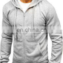 Factory-made Custom Women/men High-quality Sports Hoodie Hoodie Blank Home Pullover Chest Back Can be Customized Logo thumbnail-4