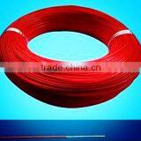 Design OEM Cooper-nickel Heating Cable thumbnail-4