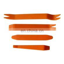 Automobile Radio Panel Door Clip Trim Repair Tool Set Car Panel Removal Tools thumbnail-1