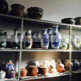 Excellent Quality Ceramic Vase for Sale thumbnail-1