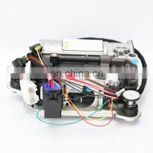 AC1202 Air Suspension Compressor E65/E66 2001-2008 X5 E53 2000-2006 E39 1999-2003 OEM 37226787616 37226778773 thumbnail-1