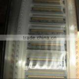 FH28-60S-0.5SH(05) Connector New and Original CONN FFC BOTTOM 60POS 0.50MM R/A