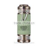 New Smart Led Blub Light Wireless Bluetooth Speakers.OP1005 thumbnail-3