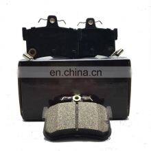 Brake Pads GDB1169 OEM GBP90323 0251.12 21682 For MG Rover 36645 AC491381D 571938B BBP1482 LP880 16114 BL1335A4 598903 2168202 thumbnail-1