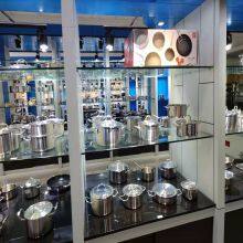 Xinxing Good Harvest Kitchenware Co., Ltd. company overview - view 3 thumbnail