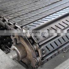 Cheap Price Cake Bread Gas Conveyor Impinging Tunnel Oven for Biscuits Arepas / Tunnel Oven for Baking thumbnail-4