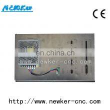 NEW990MDCb 4 Axis CNC Router / Woodworking CNC Controller /engraving Control System thumbnail-2