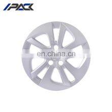 Auto Parts 42602-47180 Car Auto Wheel Cover For Toyota PRIUS 2016 thumbnail-4