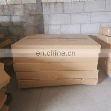 High Quailty Replacement Aftermarket Car Trunk Lid Parts For Hyun-dai Elantra 2006,OEM:69200-0Q000 thumbnail-2