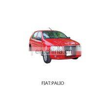 Car Front Fender for Fiat Palio thumbnail-3