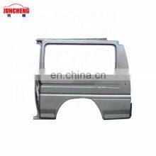 High Quality Steel Car Rear Fender for MIT-SUBISHI L300(DELICA) Bus Body Kits,OEM#SW651688,SW651689 thumbnail-1
